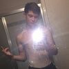 taylorhedden13